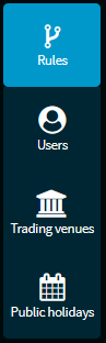 DMR_administration_navigation_buttons_with_holidays_EN.png