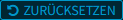 DMR_filter_reset_V137_DE.png