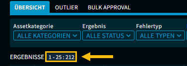 DMR_filter_example_counter_results_V137_DE.png
