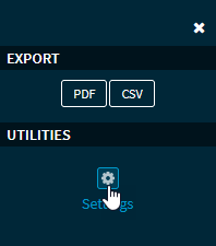 DMR_menu_table_settings_EN.png