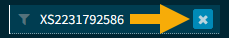 DMR_filter_delete_text_EN.png