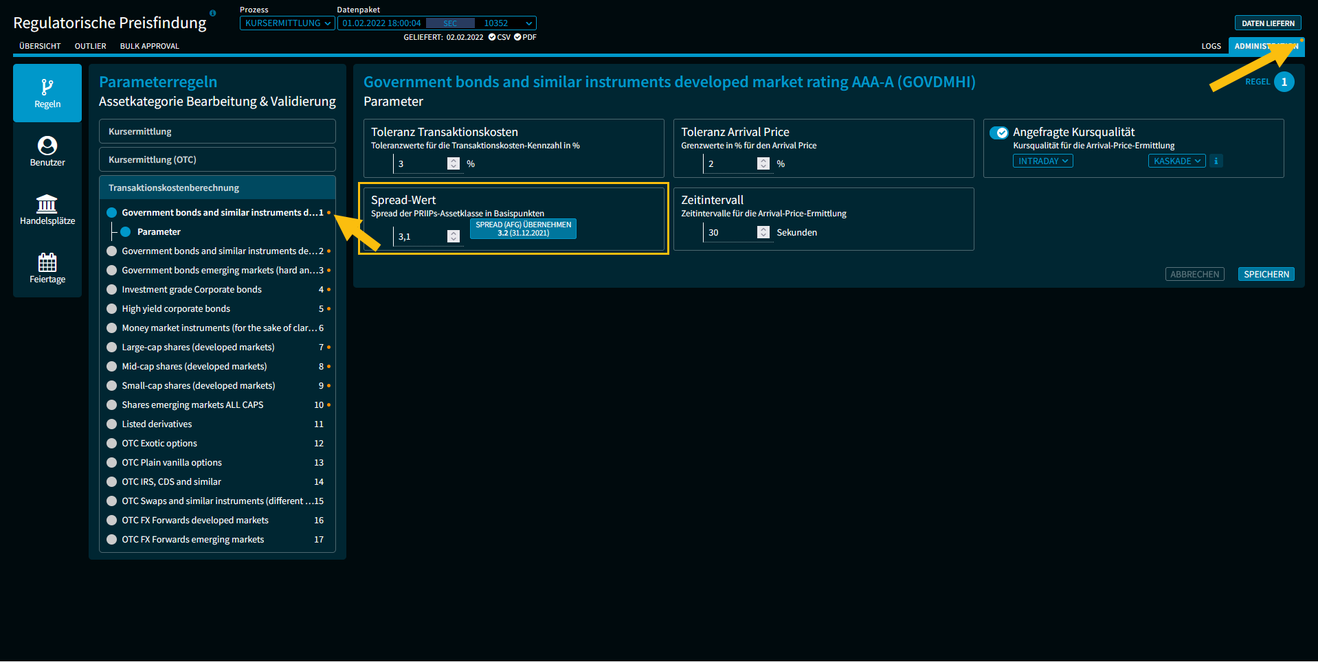 DMR_administration_rules_tcc_spread_V137_DE.png