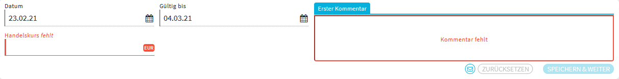 DMR_missing_fields_DE.png
