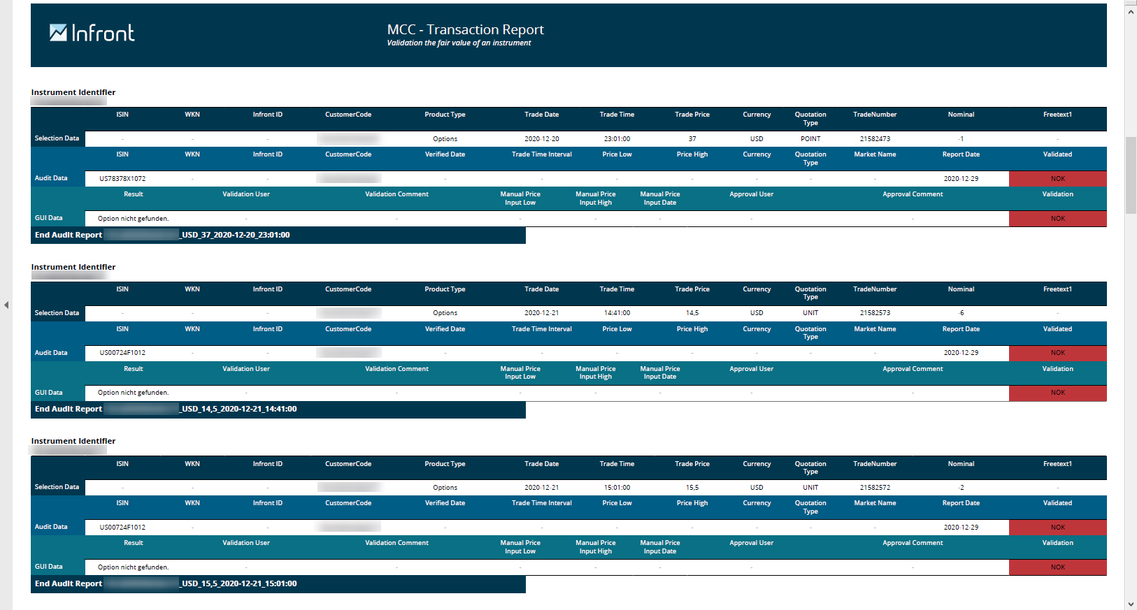 DMR_report_example_MCC_page2_DE.png