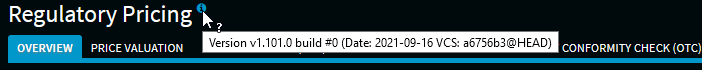 DMR_version_info_EN.png