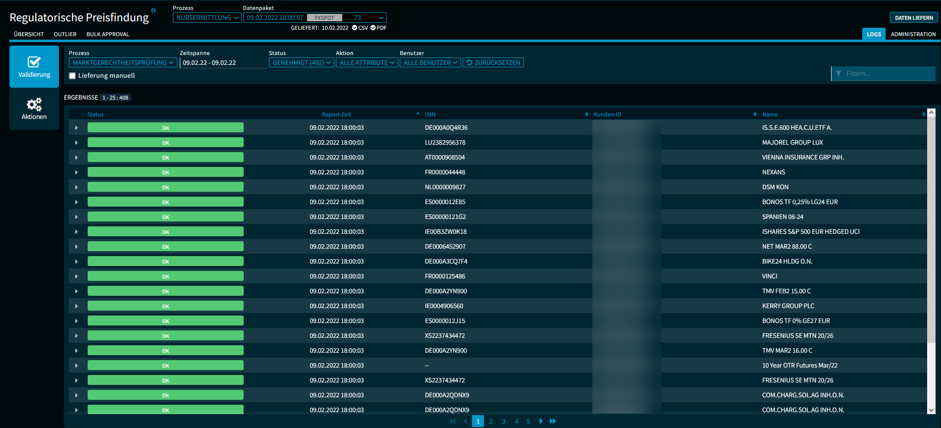 DMR_logs_V137_DE.png