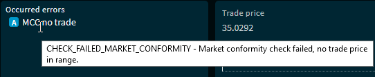 DMR_market_conformity_check_status_widget_tip_EN.png