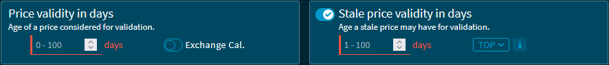 DMR_missing_fields_admin_EN.png