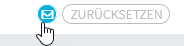 DMR_contact_button_DE.png