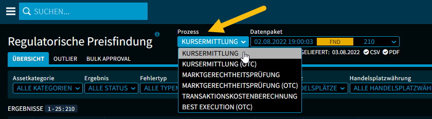 DMR_processes_DE.png
