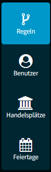 DMR_administration_navigation_buttons_V137_DE.png