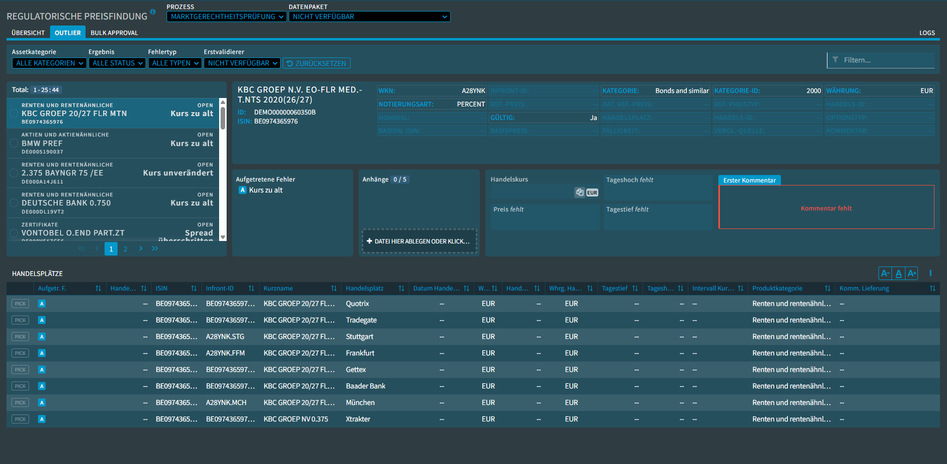 DMR_market_conformity_check1_2026_DE.png