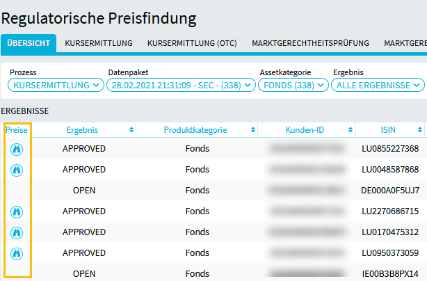 DMR_price_list_overview_icon_DE.png