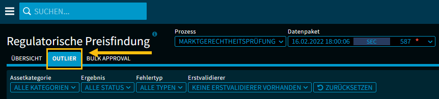 DMR_outlier_tab_V137_DE.png