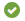 DMR_icon_ok_DE.png