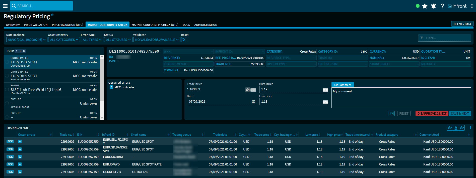 DMR_market_conformity_check1_EN.png