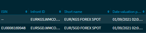 DMR_sort_EN.png