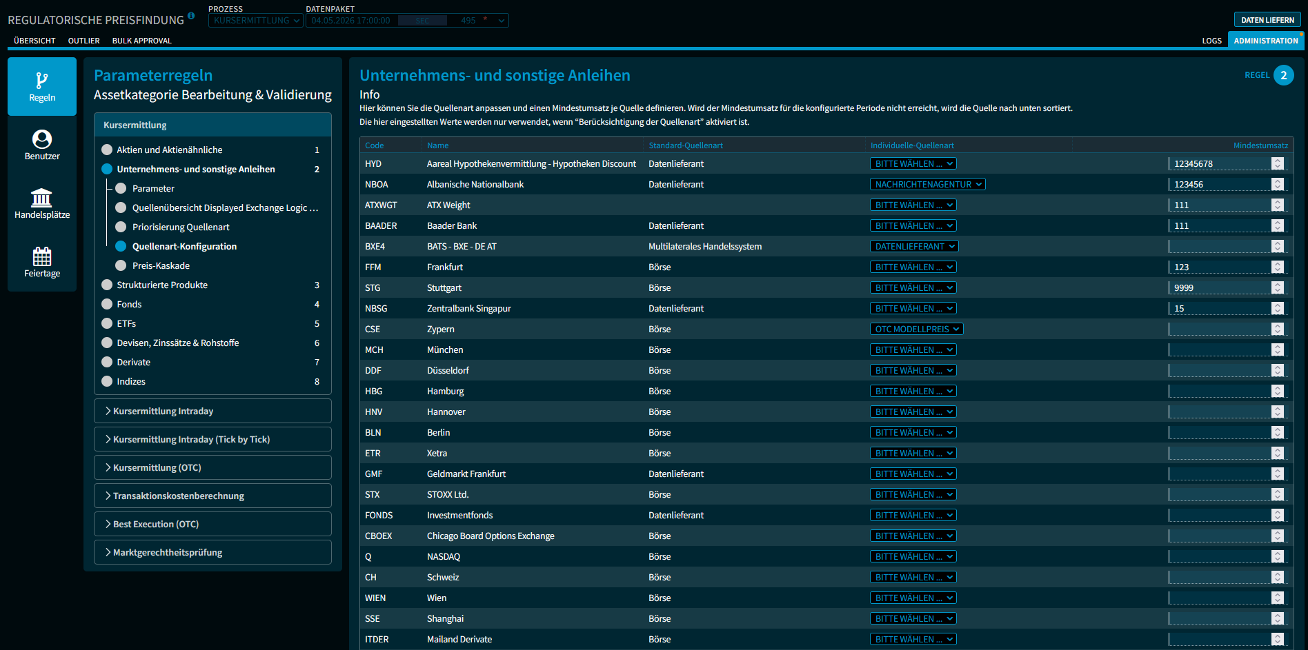 DMR_administration_source_config_DE.png
