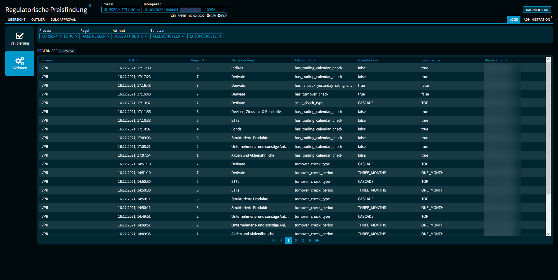 DMR_logs_actions_V137_DE.png
