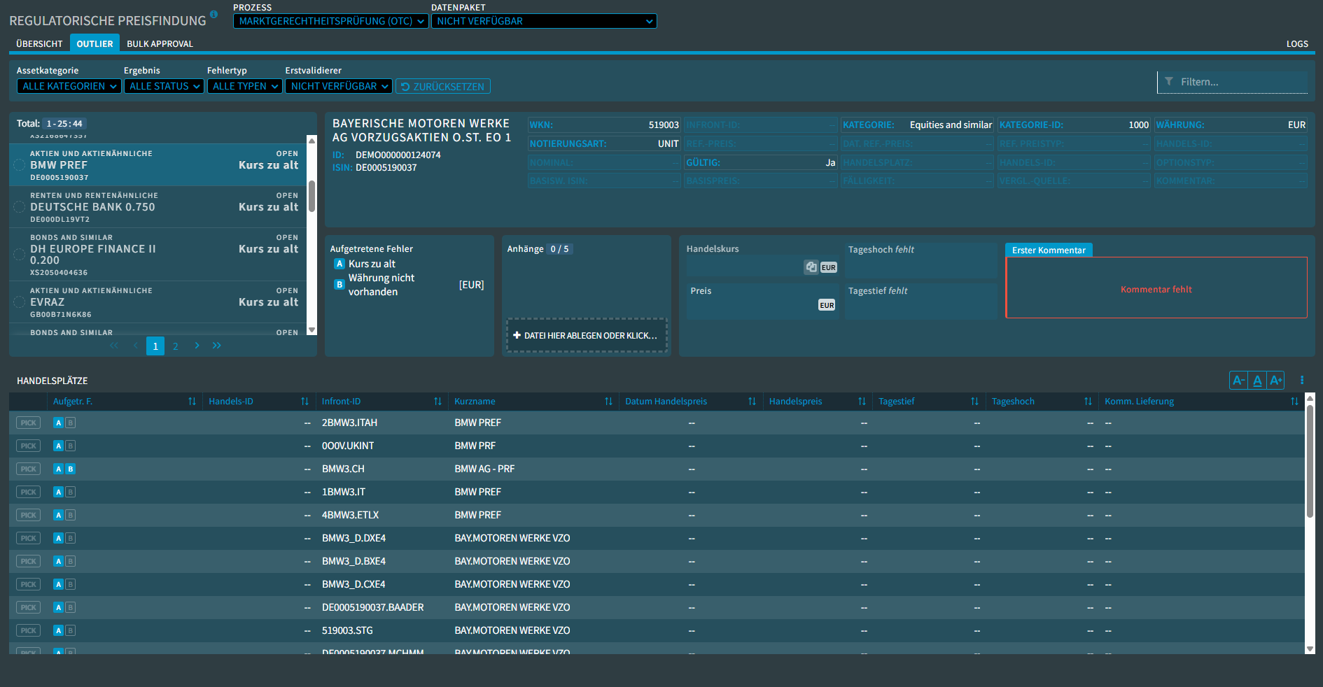 DMR_market_conformity_check_otc1_2026_DE.png