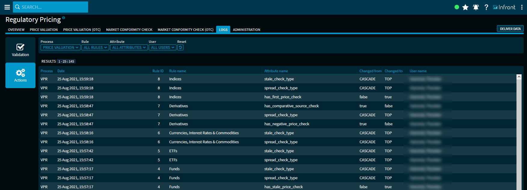 DMR_logs_actions1_EN.png
