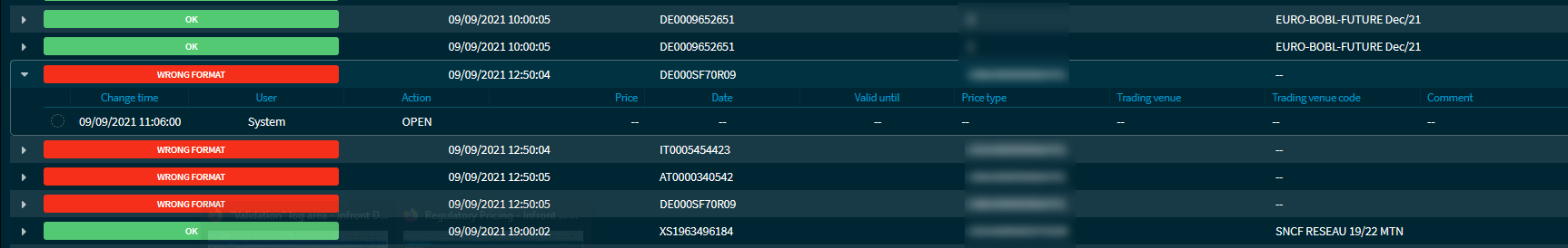 DMR_logs_validation_details_EN.png