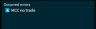 DMR_market_conformity_check_status_widget_EN.png
