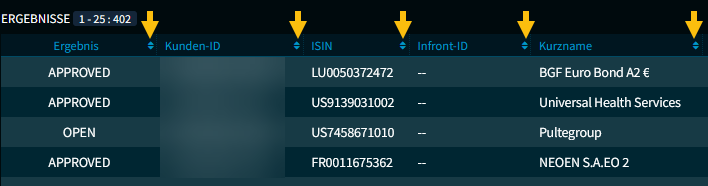 DMR_sort_V137_DE.png