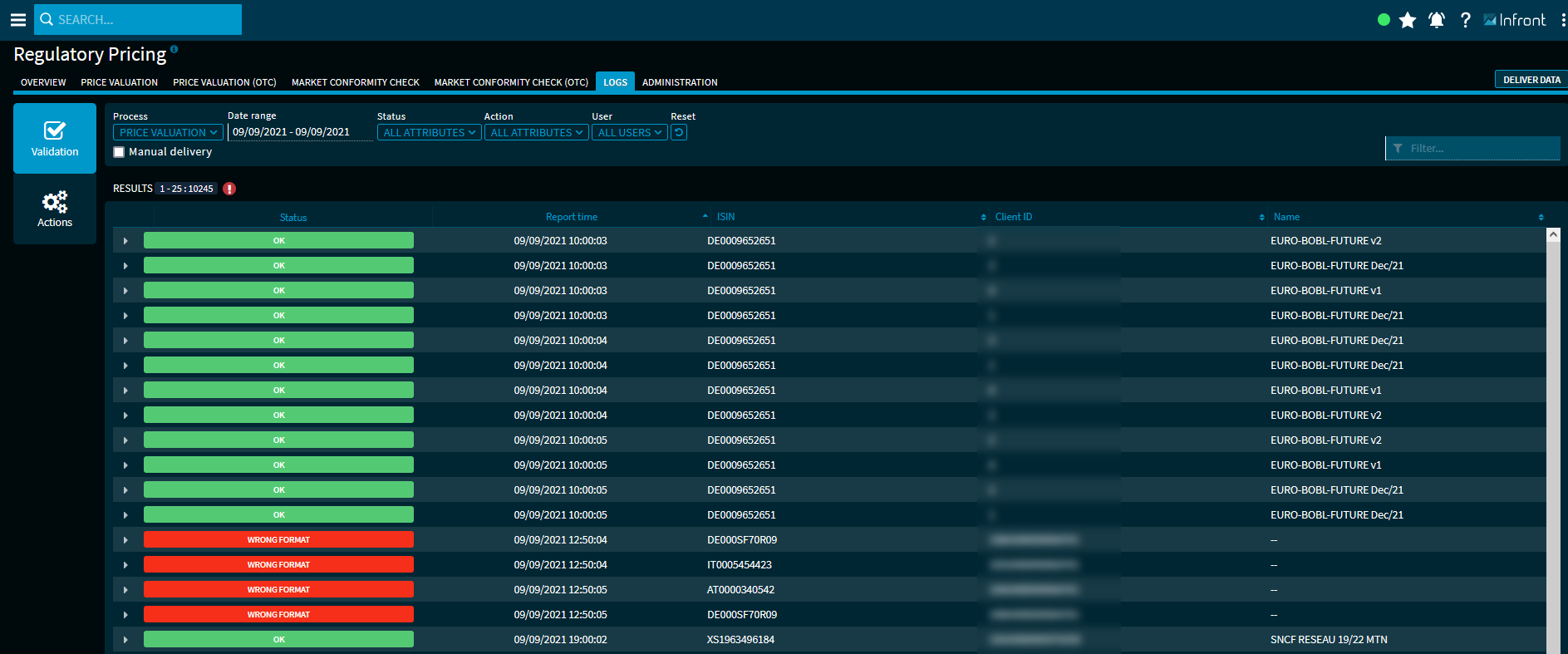 DMR_logs_validation1_EN.png