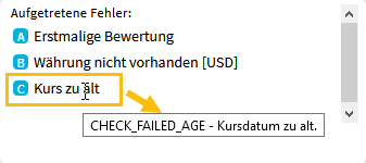 DMR_price_valuation_status_widget_tip_DE.png