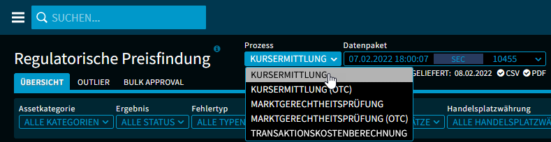 DMR_overview_filter_process_V137_DE.png