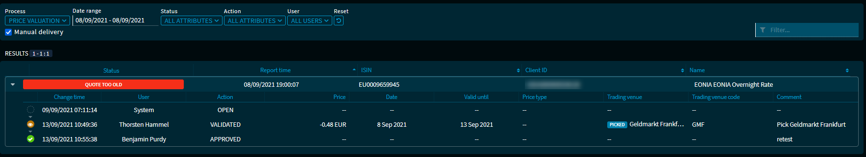 DMR_logs_validation_details_example_EN.png