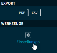 DMR_menu_table_settings_V137_DE.png