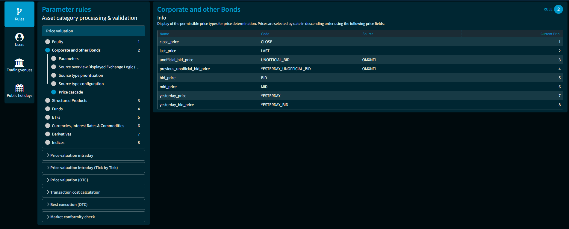 DMR_administration_price_cas1_EN.png