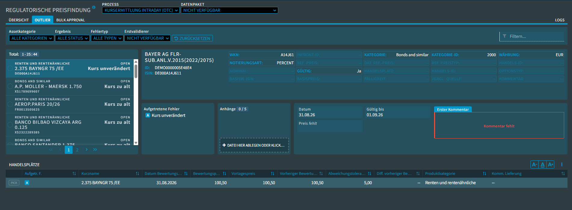 DMR_price_val_intra2_otc1_DE.png