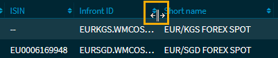 DMR_column_width_EN.png