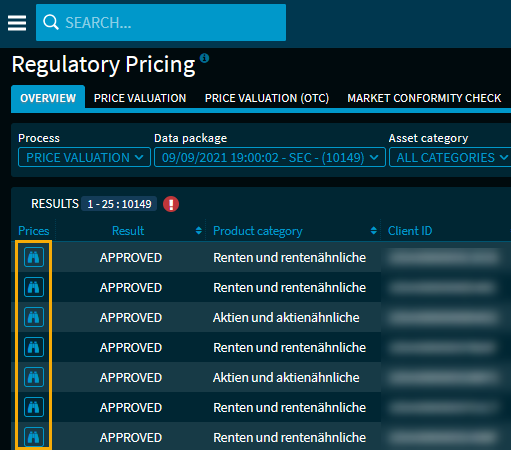 DMR_price_list_overview_icon_EN.png