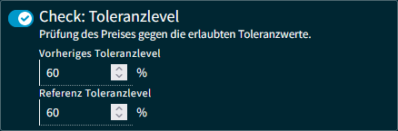 DMR_administration_rules_price_otc_parameter_tol_V137_DE.png