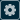 DMR_icon_menu_table_settings_EN.png