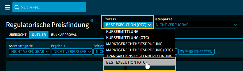 DMR_processes_best_ex_DE.png