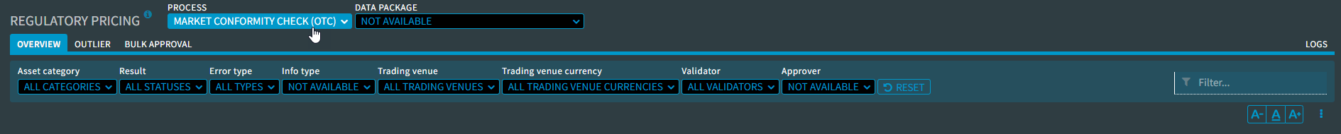 DMR_market_conformity_check_otc1_2026_EN.png