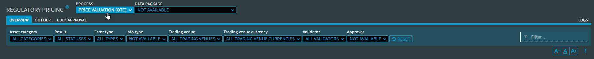 DMR_price_valuation_otc1_2026_EN.png