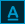 DMR_table_text_size_A_default_EN.png