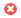 DMR_icon_error_EN.png