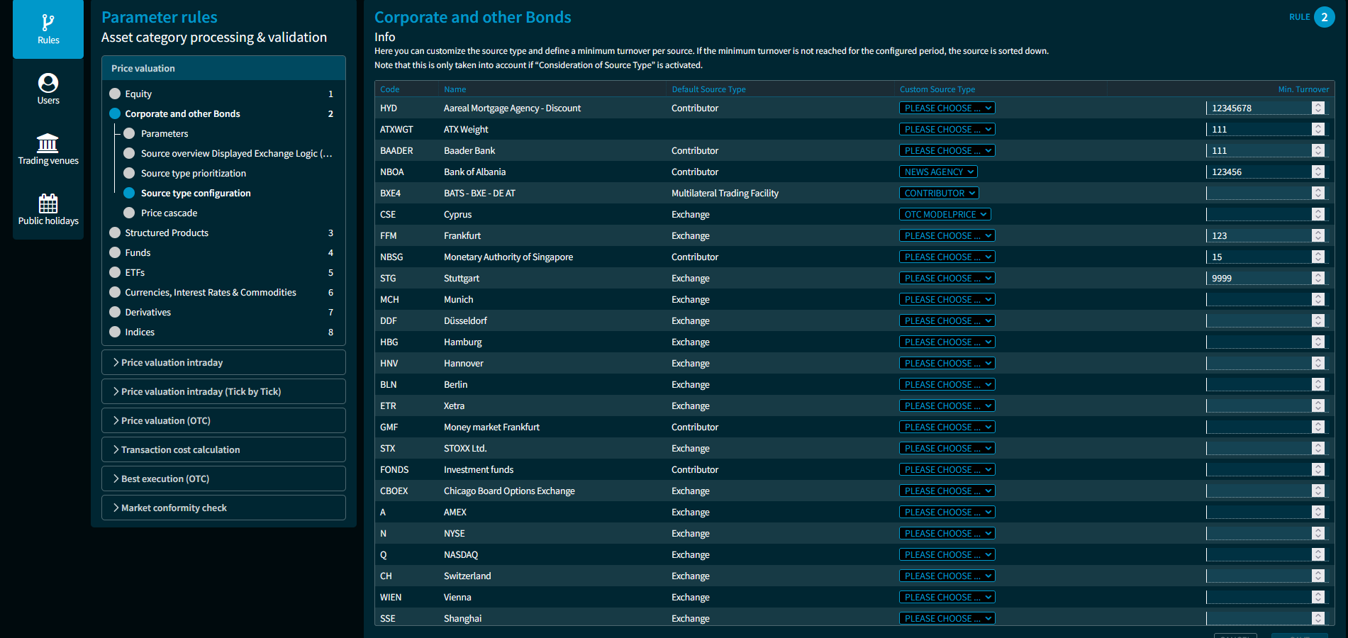 DMR_administration_source_config_EN.png