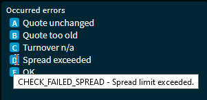 DMR_price_valuation_status_widget_tip_EN.png