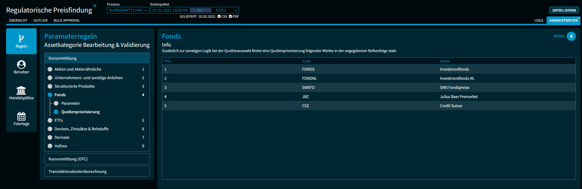 DMR_administration_rules_price_prios_funds_DE.png