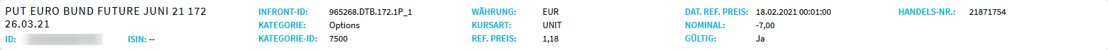 DMR_market_conformity_check_instrument_widget_DE.png