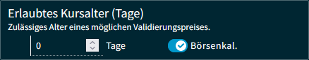 DMR_administration_rules_vpr_exchange_cal_V137_DE.png