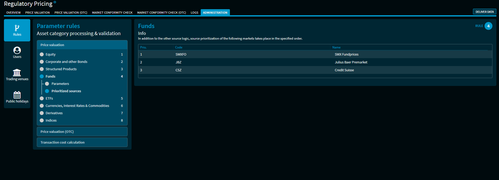 DMR_administration_rules_price_prios_funds_EN.png